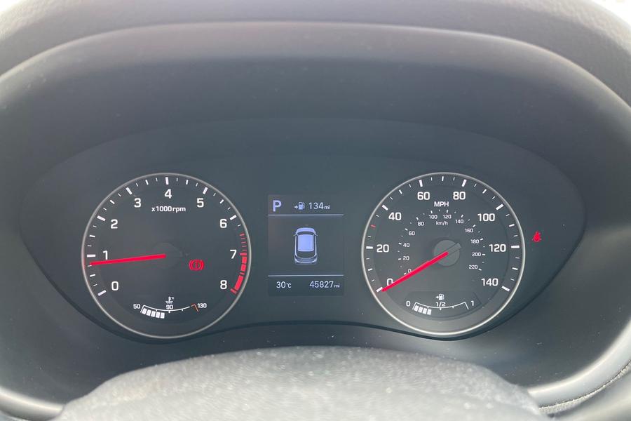 Hyundai i20 Photo autoimg-3f1db89177cf447da929ba006004a91c49f4ce89.jpg