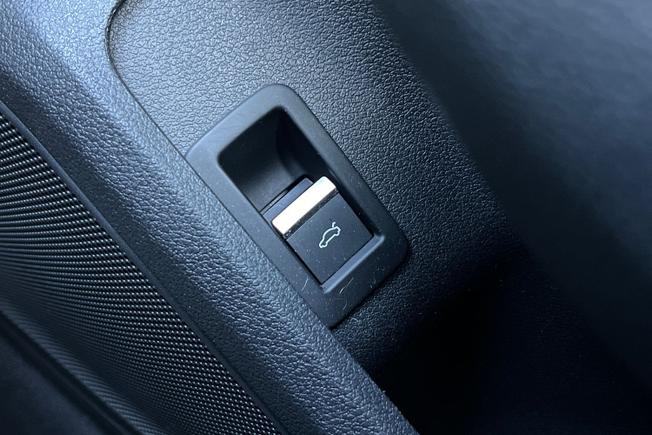 AUDI A5 Photo 37