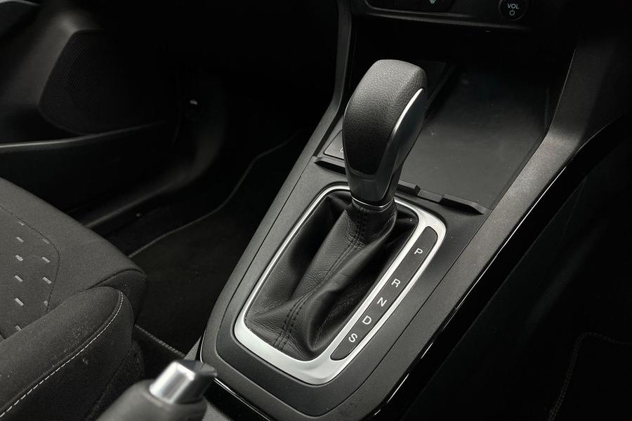 Ford PUMA Photo autoimg-3f1f730f6317471a6566f412e4a961909cb12e1a.jpg