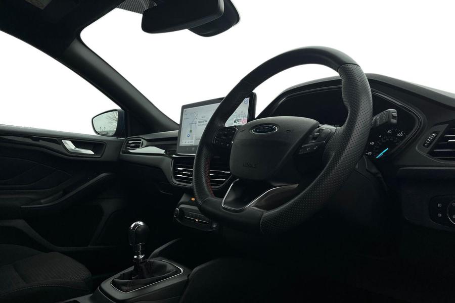 Ford FOCUS Photo autoimg-3f1f8936ec4e048636afbe4c6cf054b98139bc6d.jpg