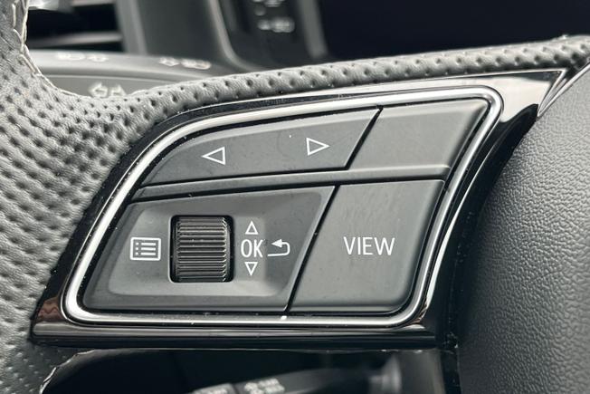 Audi A1 Photo 16