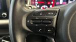 Kia Stonic Photo 14