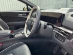 Kia Sportage Photo 17