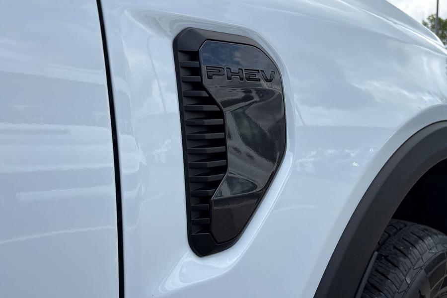 Ford RANGER Photo autoimg-3f21948e0684a9c41a9b14884d3f2b923cca8d28.jpg