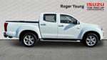 Isuzu D-MAX Photo 4