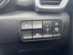 Kia Sportage Photo 23