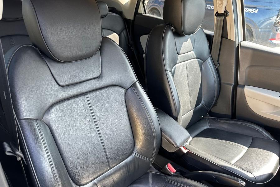 Renault CAPTUR Photo autoimg-3f23b36c306de2b60582f8cf320259961d61ddca.jpg