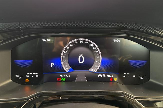 Volkswagen Polo Photo 15