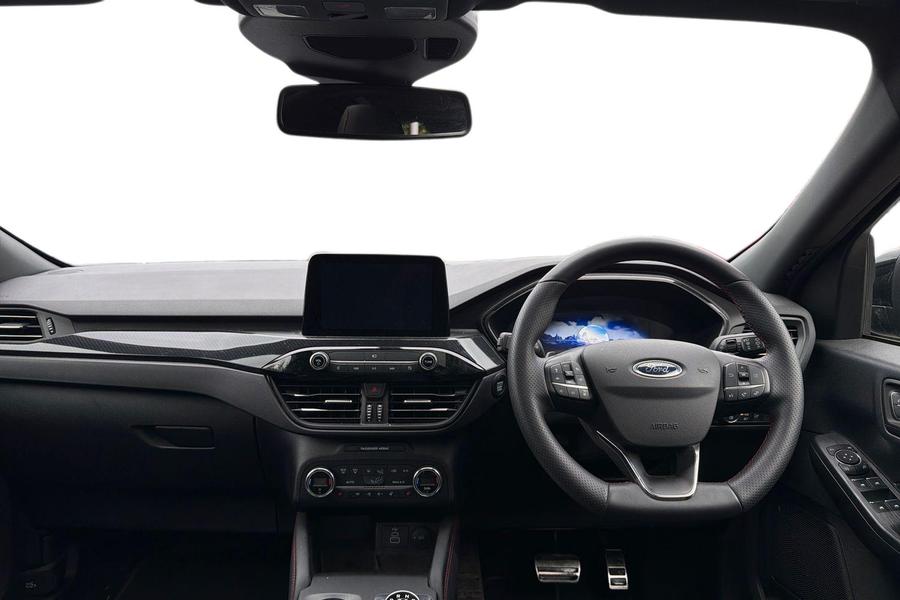 Ford KUGA Photo autoimg-3f2428239da3a633e97b5986b539589cb968f25c.jpg
