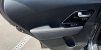 Kia Niro Photo 27
