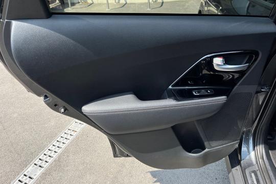 Kia Niro Photo autoimg-3f2473c5021e6093297326c0af2d73a6cdd1f34e.jpg
