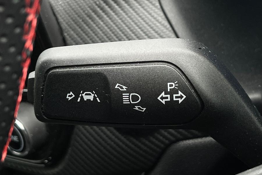 Ford Puma Photo autoimg-3f2484cdd0ddfbeabcbc84bec3243f792bad26ea.jpg