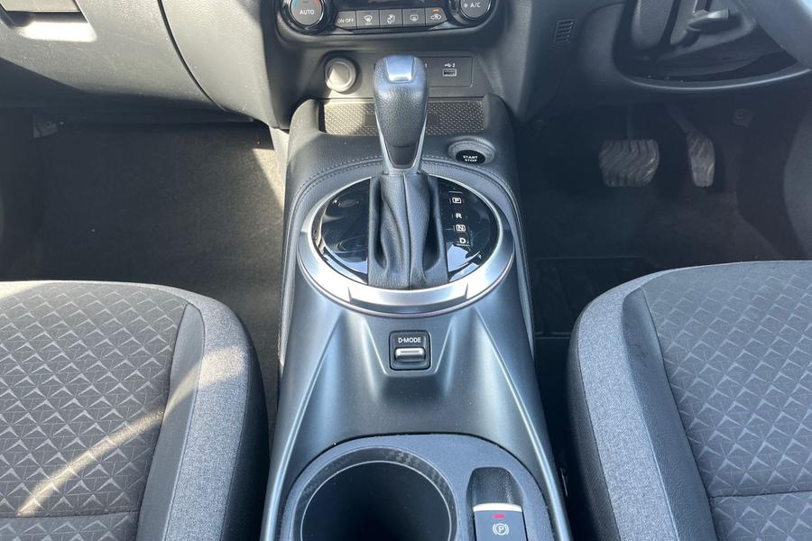 Nissan JUKE Photo autoimg-3f257785bf5223b169901e31784a159b79e155cc.jpg