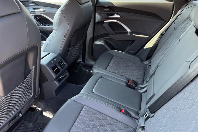 AUDI Q5 Photo 44