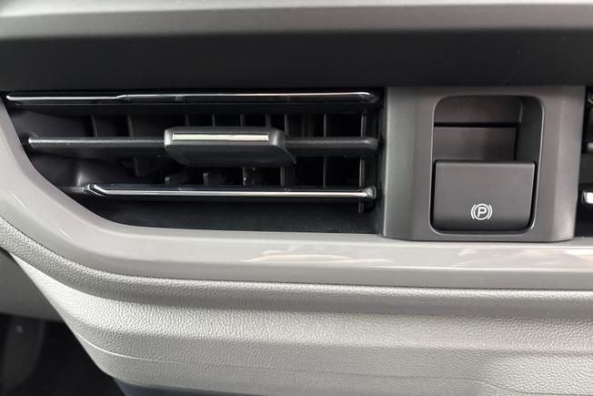 Volkswagen Transporter Photo 28