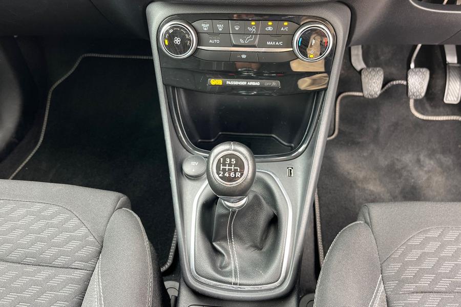 Ford Puma Photo autoimg-3f26ff2f66beb8a8839974c2617e1ef640df88ab.jpg