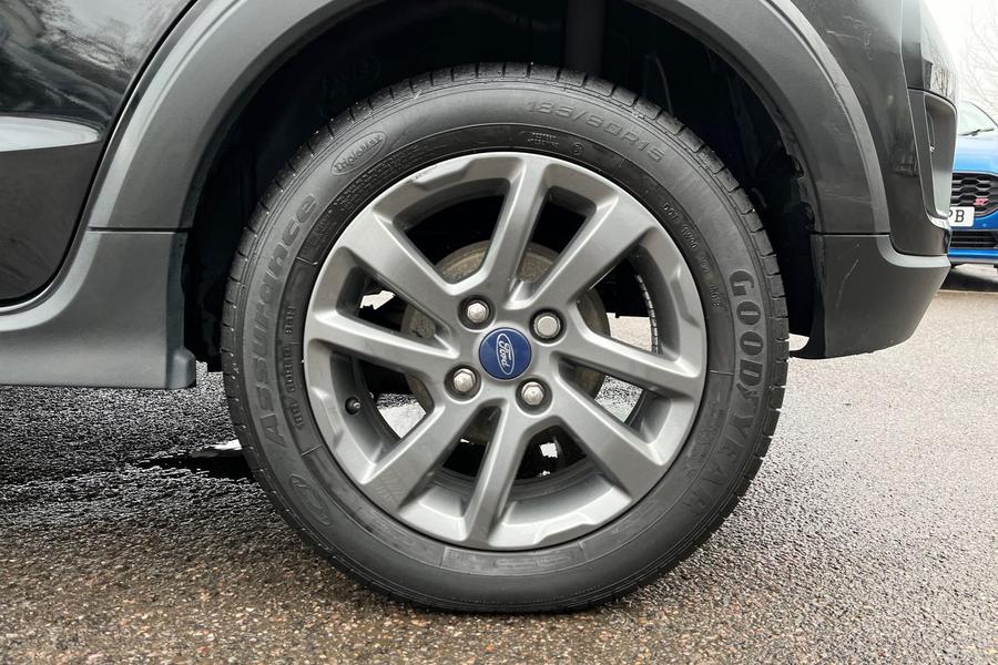 Ford KA+ Photo autoimg-3f2715e4dfed05fa382c86295e71d603e33036f3.jpg