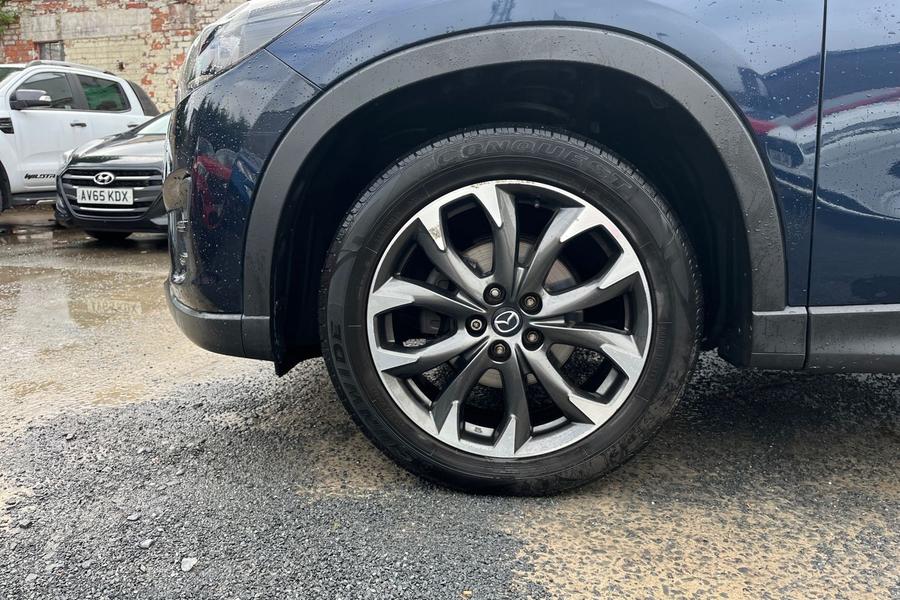 Mazda CX-5 Photo autoimg-3f2817e5059eb37126a2f8b73a36cbd4afde83c3.jpg