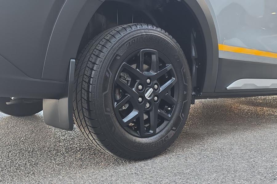 Ford TRANSIT CUSTOM Photo autoimg-3f28cbea0177462dfa10043a8989bd59c25b7a82.jpg