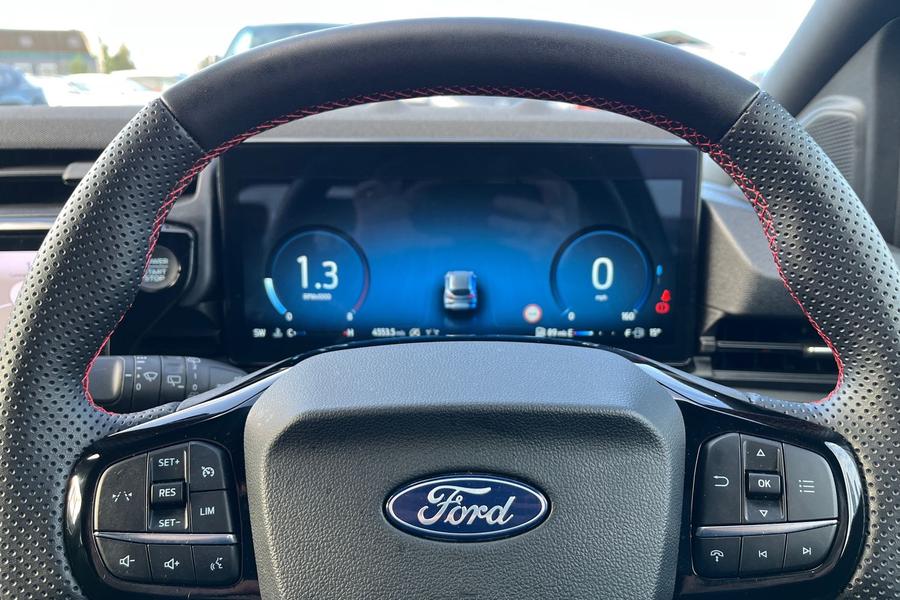 Ford Puma Photo autoimg-3f292291e8ee37ac630d0dd0b44c137c639442cf.jpg