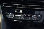 Vauxhall Mokka Photo 13