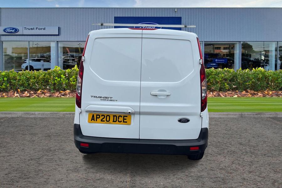 Ford TRANSIT CONNECT Photo autoimg-3f2a568b4ba3c11242db3e74c77219f23cd67e62.jpg