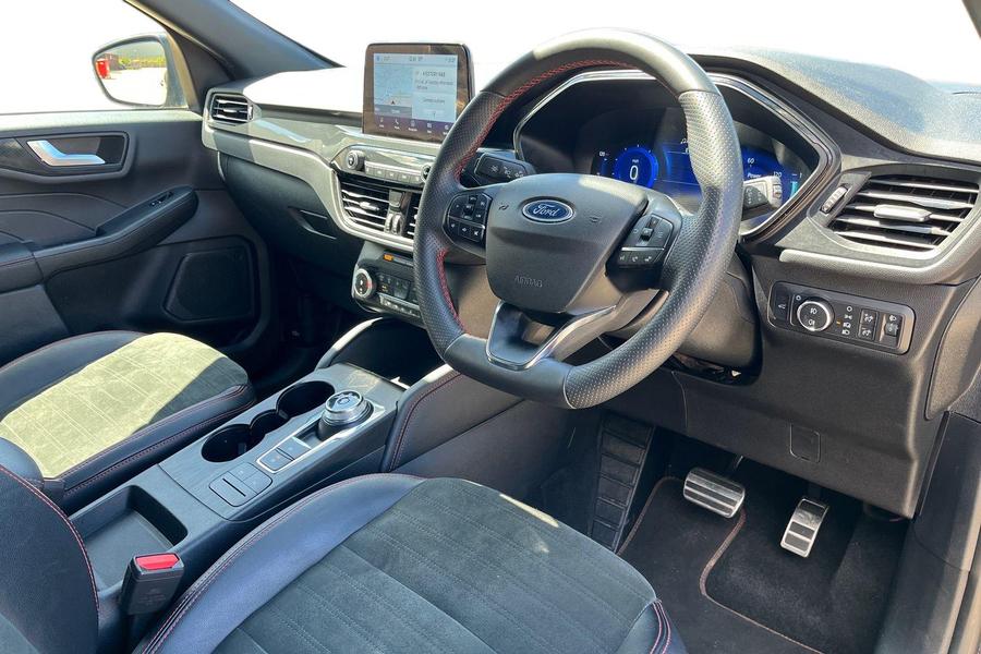 Ford KUGA Photo autoimg-3f2ac7e6a466a0eda95761931bdccda0027ac7bd.jpg