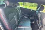 Kia Sportage Photo 45
