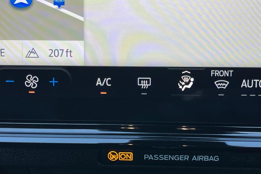 Ford PUMA Photo autoimg-3f2be9252a95a454675382190da4b53802508e83.jpg