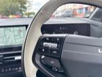 Kia Sportage Photo 13