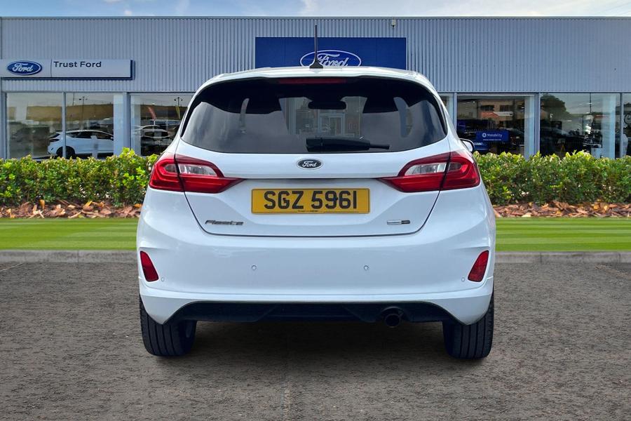 Ford FIESTA Photo autoimg-3f2e27c086bcc419a719224560eddc611a3195ec.jpg