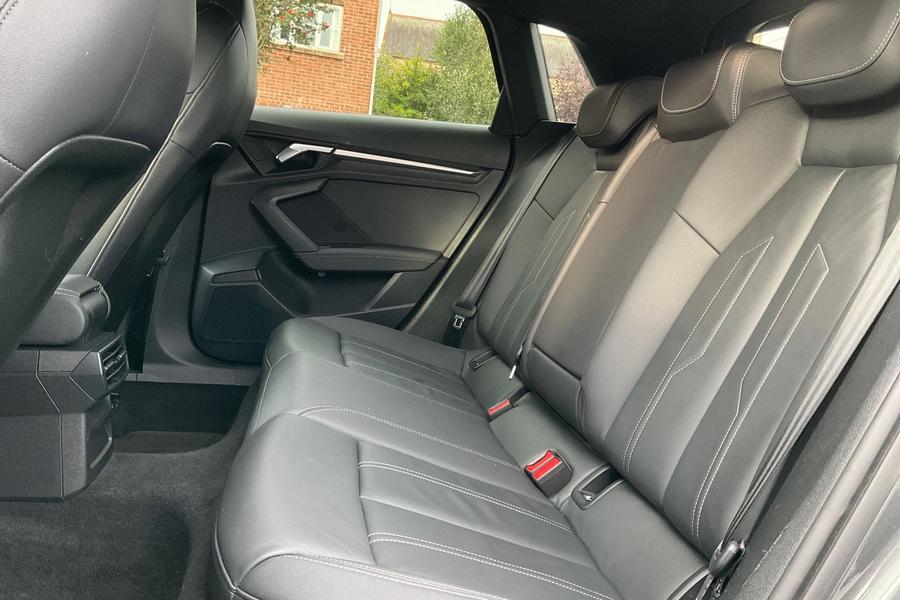 Audi A3 Photo autoimg-3f2e5ba954b6c35264b22b8370f826c00a3e3994.jpg