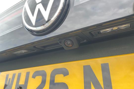 Volkswagen Tiguan Photo autoimg-3f2e73e4d7a387f8e6c9e281e261cdd00e662781.jpg