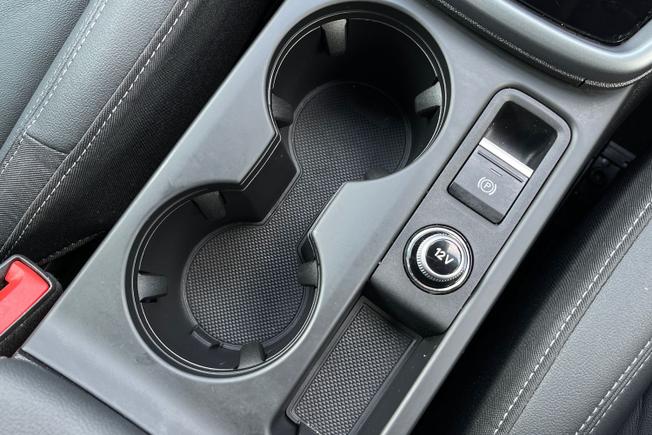 AUDI A3 Photo 57