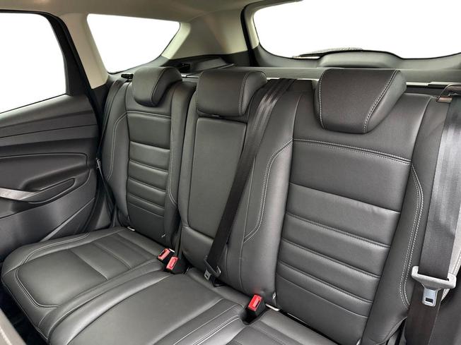 FORD Kuga Photo 9
