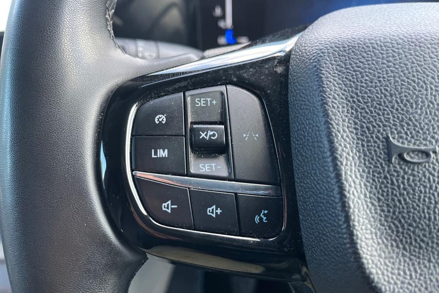 Ford TRANSIT CUSTOM Photo autoimg-3f2ecd6cc7e4e8e3a33ea90e7ca2f88ce508b9be.jpg