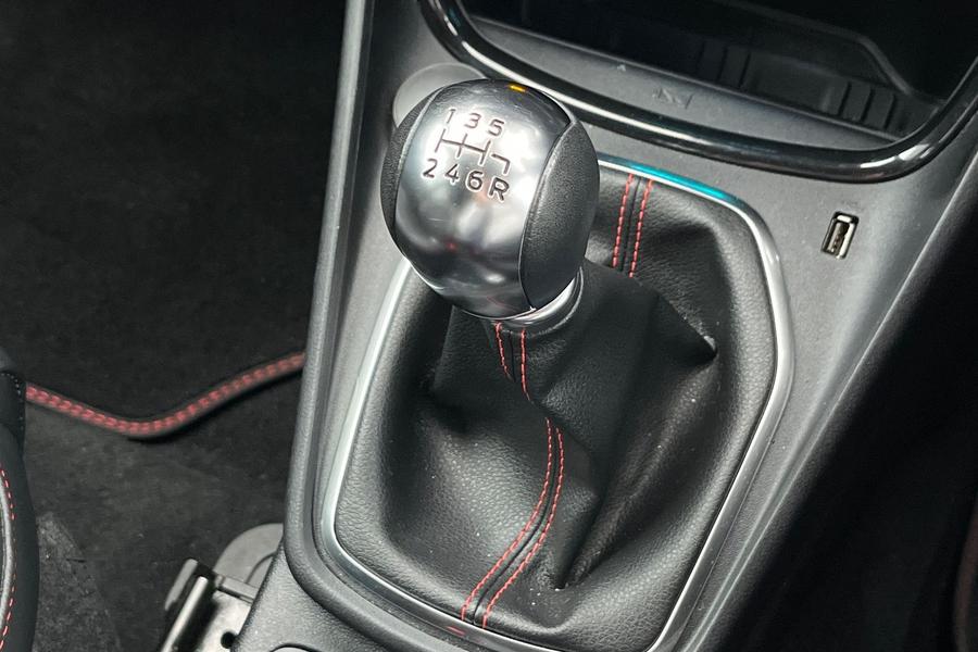 Ford PUMA Photo autoimg-3f2ef75160e47a108b80c272a33c615d5460cedb.jpg