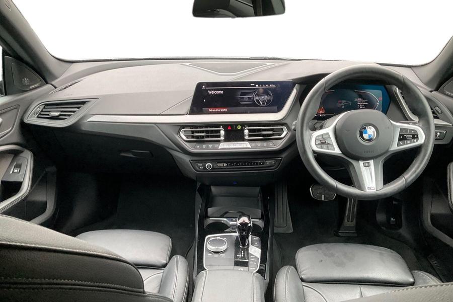 BMW 2 SERIES Photo autoimg-3f2fe1b4321a627aa00122dedb9cb7fd2fa67011.jpg