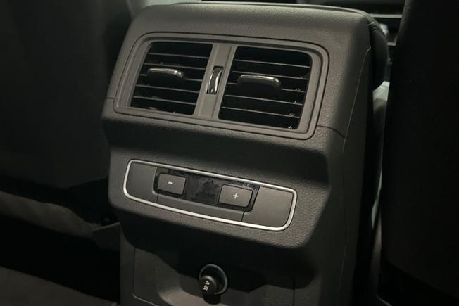Audi Q5 Photo 29