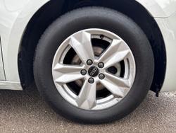 Audi A1 Photo 5