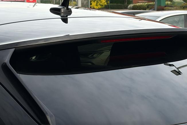 Audi Q3 Photo 48