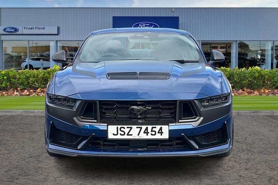 Ford MUSTANG Photo autoimg-3f31b97af8b805a8d07d67e87e1cf70042c774f5.jpg