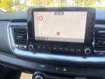 Kia Stonic Photo 18