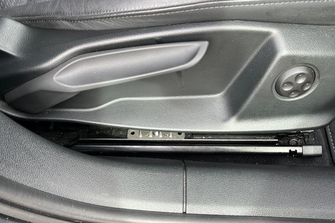 AUDI A4 Photo 54