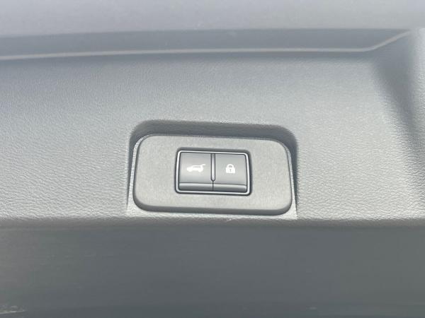 Nissan X-Trail Photo autoimg-3f329566cd8ac95de75ed515daeaed239c747006.jpg