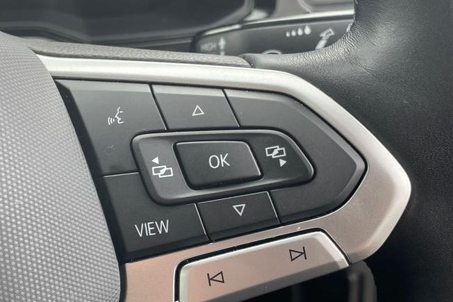 VOLKSWAGEN Polo Photo 17