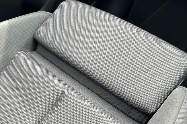 AUDI Q3 Photo 35