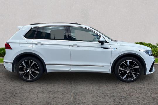 Volkswagen Tiguan Photo autoimg-3f33975fe0553cafc779cc6202442be1ee666fa4.jpg