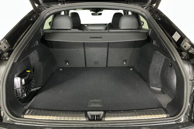 AUDI Q5 Photo 12