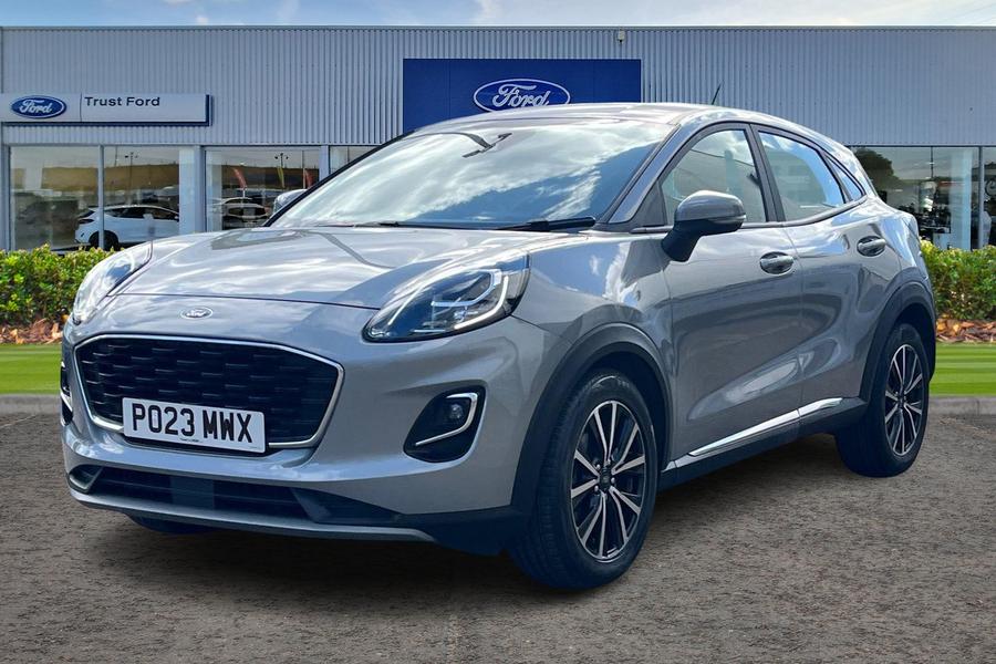 Ford Puma Photo autoimg-3f34bfbef0b066f7c3e2c9689778ba6bc37afdb1.jpg